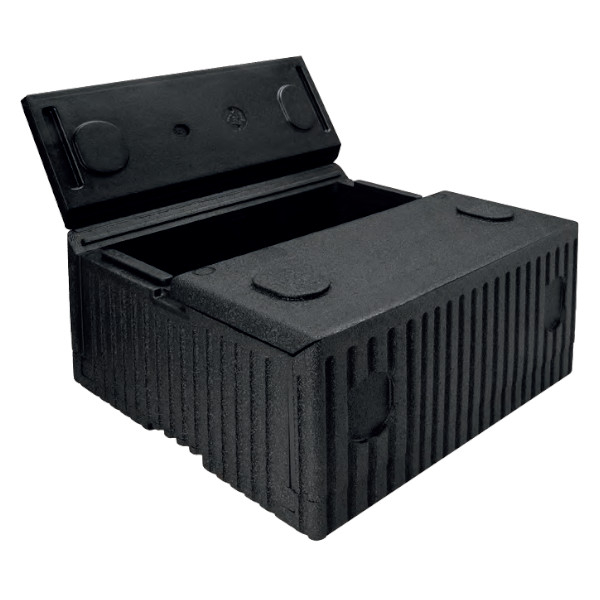 17703945696652-isotpizzaabbattibile340x340x170