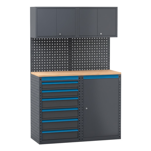 17709126449493-pareteattrezzataecog04