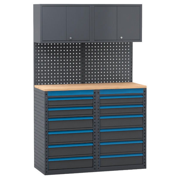 17709707085911-pareteattrezzataecog05