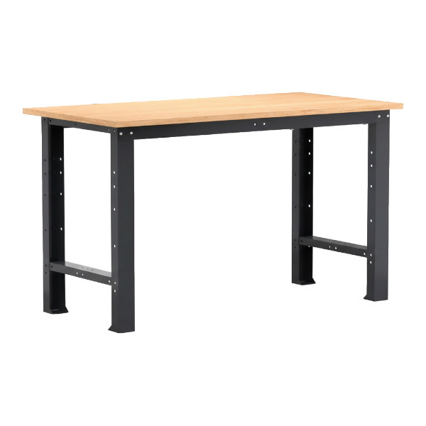 17709775515954-bancodalavoroeco1024x750x882h