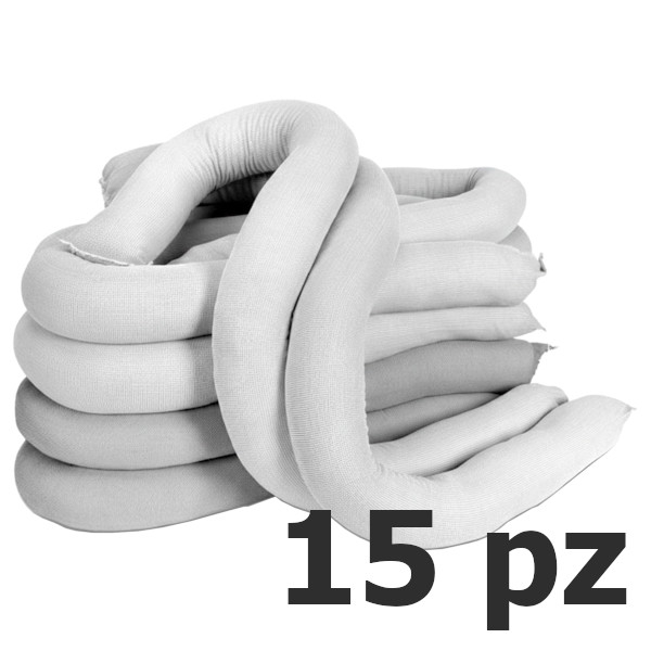 17714319524463-salsicciottiassorbentiolieidrocarburibianchi