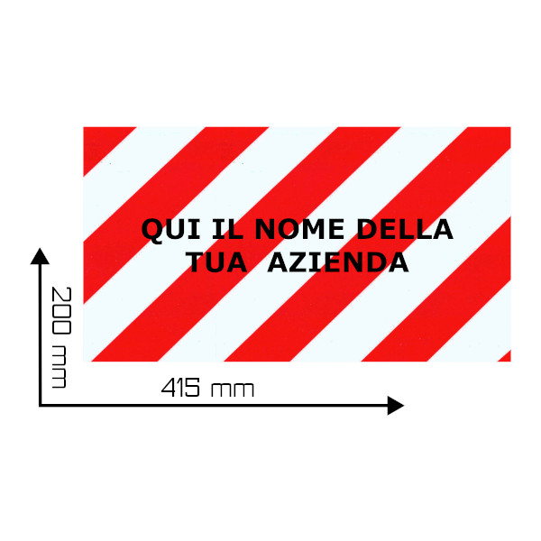 17727290642957-fogliorifrangentepersonalizzato