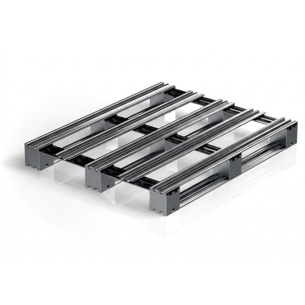 17731428549216-palletignifugo800x600x135