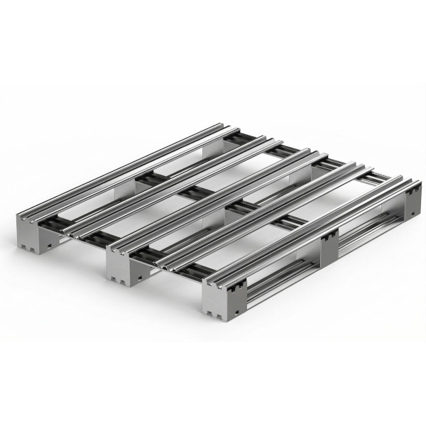 17745144818049-palletinacciaio1000x1200x135