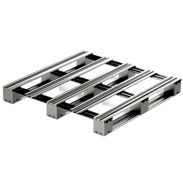 17745179629274-palletinacciaio1200x1200x135