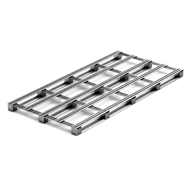 17745358492864-palletinacciaio1500x3000x135