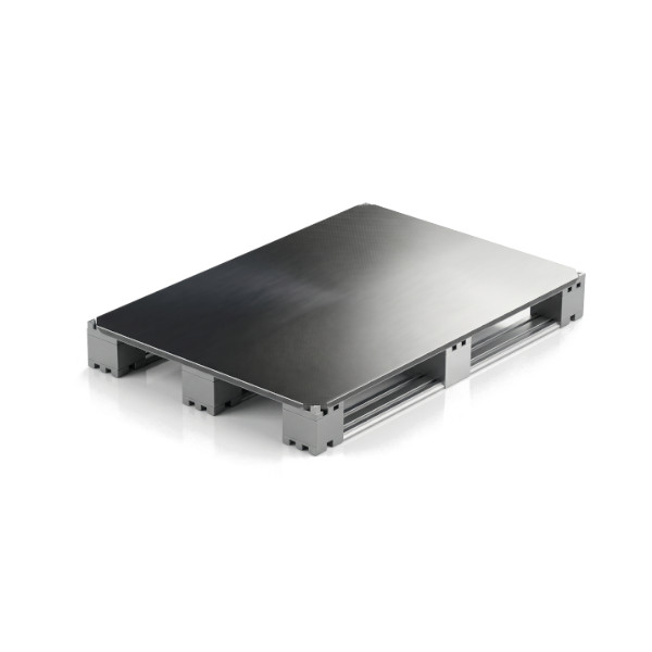 1774631110495-pianaleinacciaio800x1200