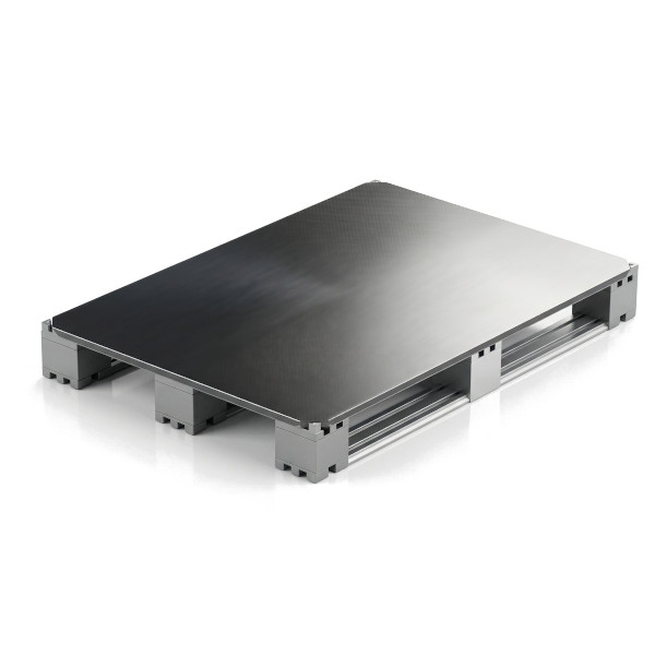 17746313024097-pianaleinacciaio1000x1200