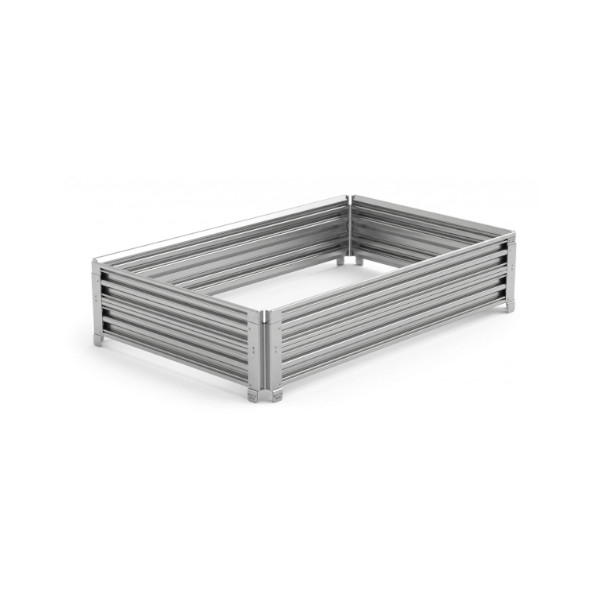 17748814727652-collareinacciaio800x1200x220