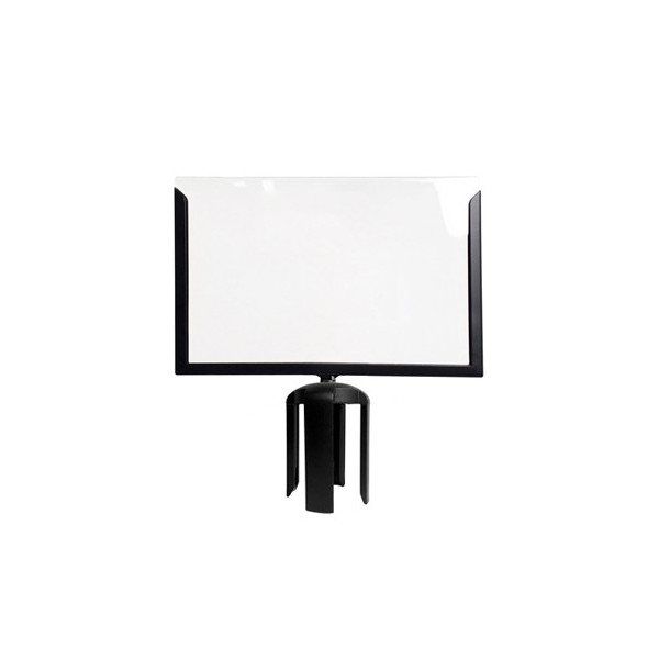 17750341885725-tascaa4orizzontalepercolonninatendinastro