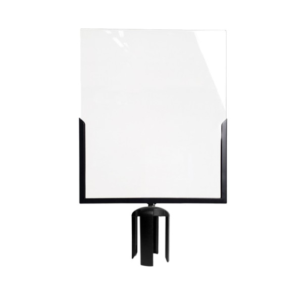 17750344571563-tascaa4verticalepercolonninatendinastro