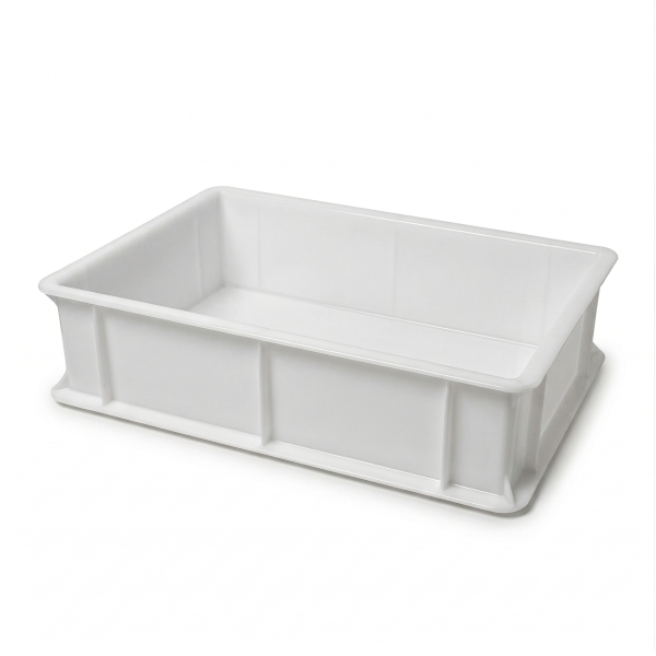 177514780755-contenitore400x300x100hatx