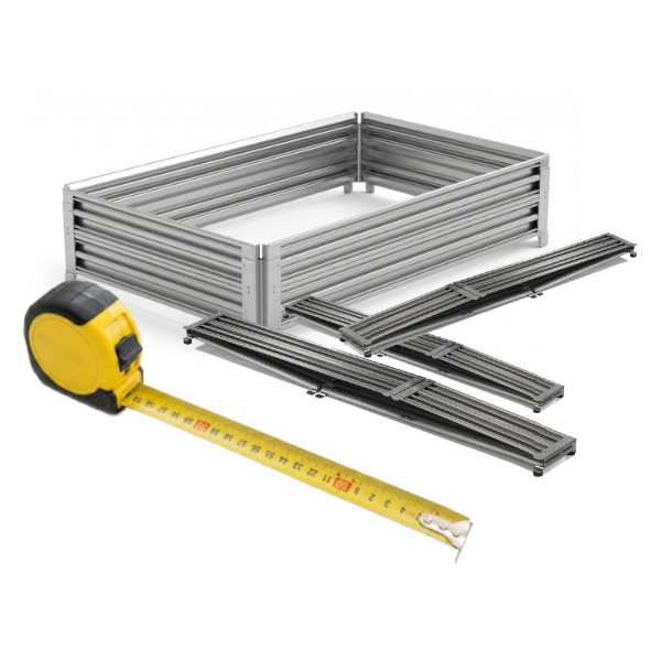 17760948502346-collareinacciaiosumisura