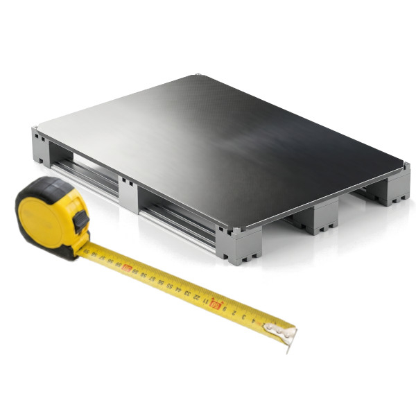 17760949520338-pianaleinacciaiosumisura