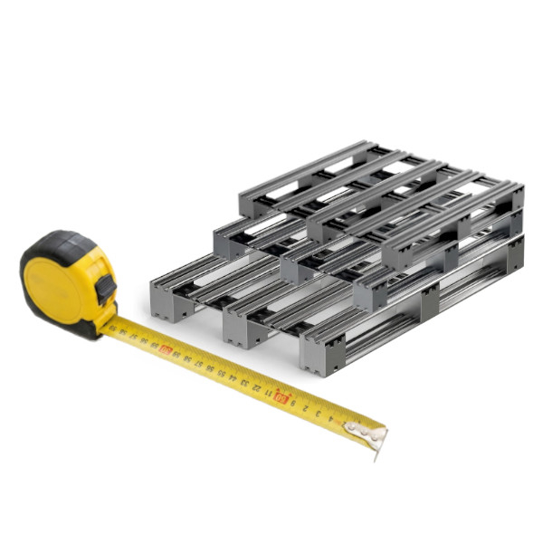 17760949988349-palletinacciaiosumisura