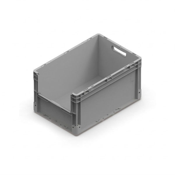 17766961660799-cont600x400x320haperturalatocorto