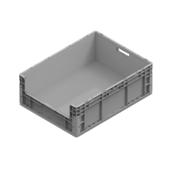 1776763505848-cont800x600x270haperturalatocorto