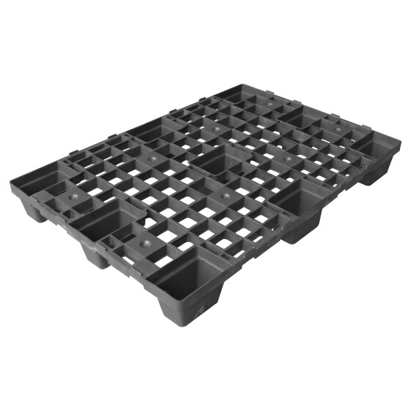 17835826604644-pallet800x1200pp