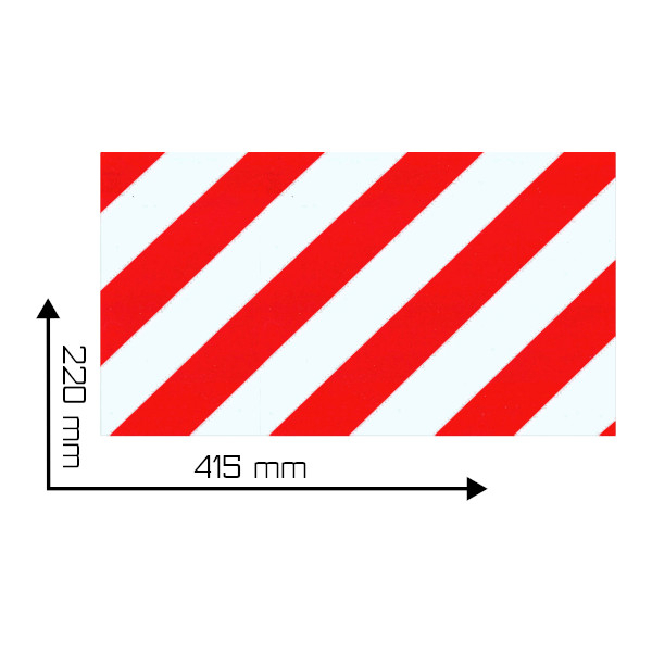 17853978974116-fogliorifrangente