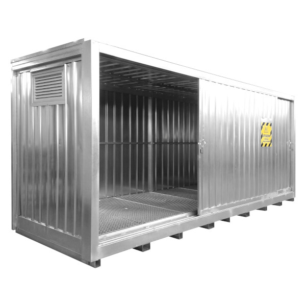 17890343927855-containerdisicurezzaconvasca
