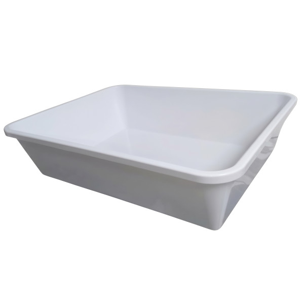17907803132538-vaschettalt20atx530x400x150hinschiusa