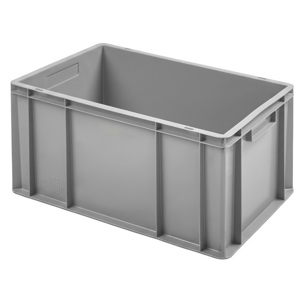 17909302203839-contenitore60x40x32hmc