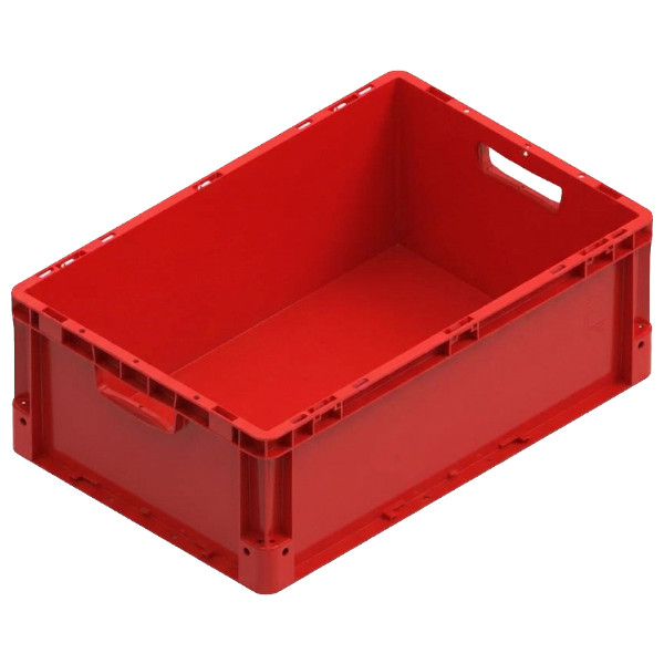 17919694464858-contenitore60x40x220hmanonconforme