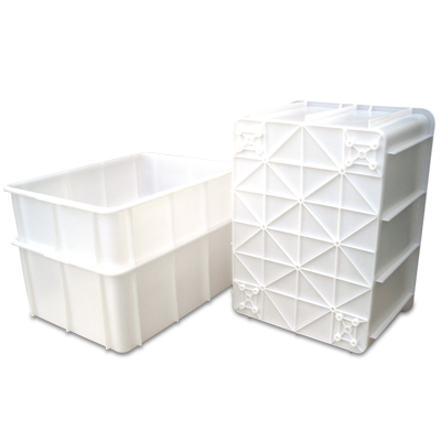 16329075183494-cont80x60lt155fl