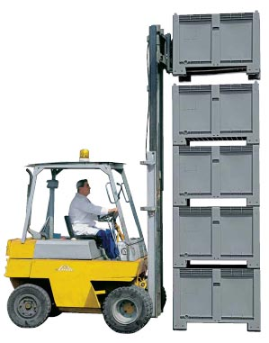 16329075555317-box300pp2traverse