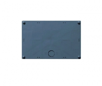 16329075606043-coperchioppbox300
