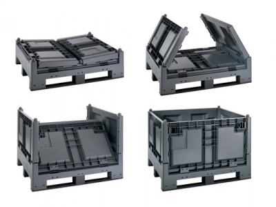 16329076319659-box700ppabb4p