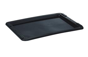 16329076979508-coperchio8060inseribile