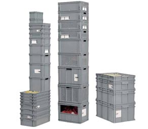 16329077267838-contenitore40x30x78hmc