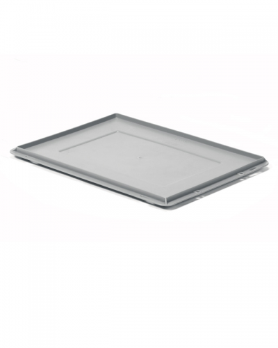 1632907729442-contenitore40x30x78hmc