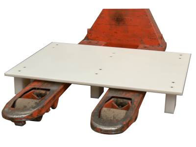 16329078399869-pedane400x600haccp4pr