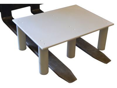 163290784383-pedane600x800haccp6pt