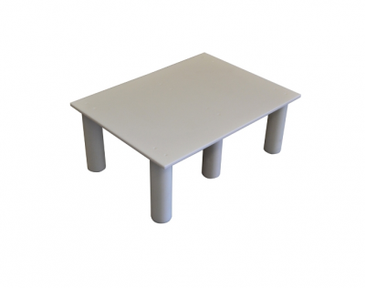 1632907846295-pedane600x800haccp6pt