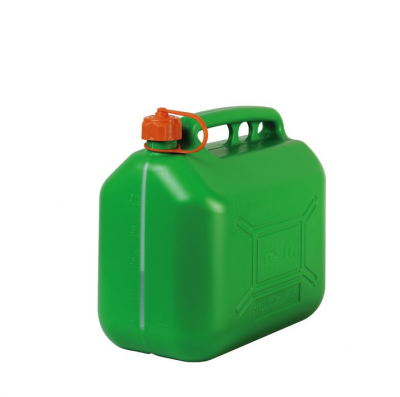 16329081047067-tanicalt5uncarburante
