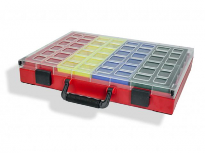 16329082178245-valigetta321vaschette