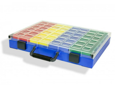 16329082194354-valigetta321vaschette