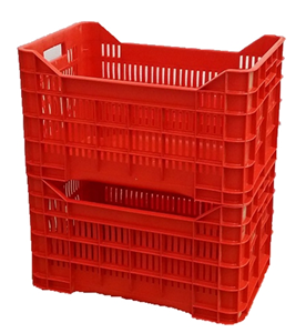 16329082891987-cassaortofruttalt40sf