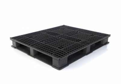 Pallet 1000x1200 M5P