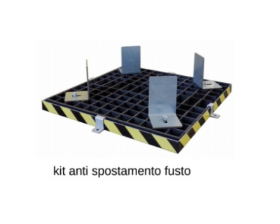 16329092196715-piattaformaserbatoi150