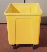 16329092244178-carrello300lt
