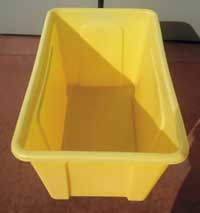 16329092253287-carrello300lt