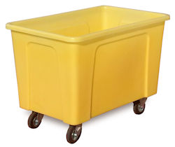 16329092261561-carrello300lt