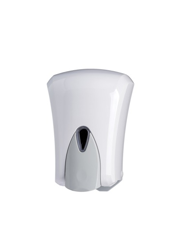 16329095433684-dispensersapone05abs