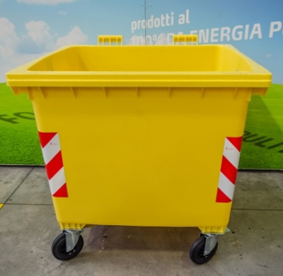 16329096034167-boxsclt1000