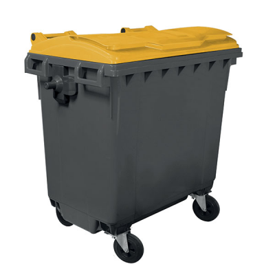 16329098628702-cassonettobicolore770lt1370x836x1365
