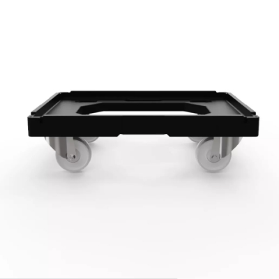16329099181532-carrello600x400impinlinea